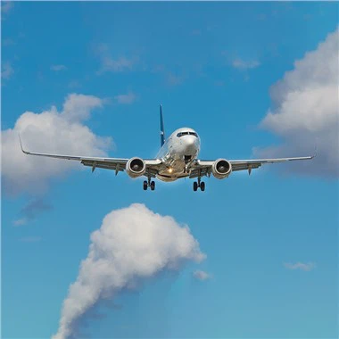 Авио шпедитер