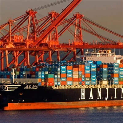 Достава у Словенију